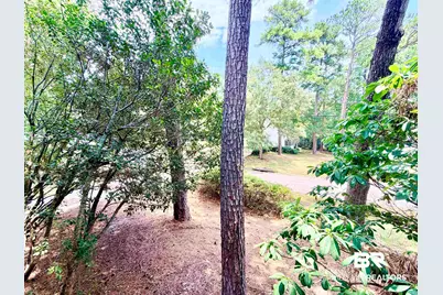 143 Bay View Drive, Daphne, AL 36526 - Photo 6
