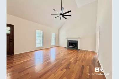 143 Bay View Drive, Daphne, AL 36526 - Photo 1