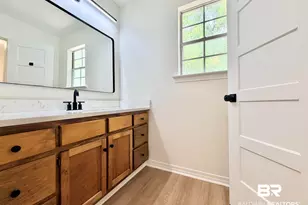 143 Bay Vw Dr, Daphne, AL 36526 - Photo 16