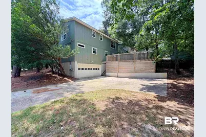 143 Bay View Drive, Daphne, AL 36526 - Photo 50