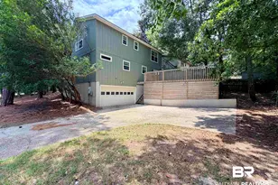 143 Bay Vw Dr, Daphne, AL 36526 - Photo 50