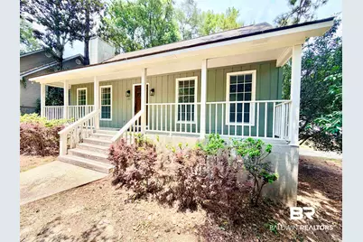 143 Bay View Drive, Daphne, AL 36526 - Photo 4