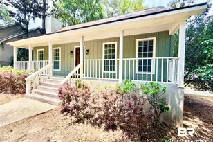 143 Bay Vw Dr, Daphne, AL 36526 - Photo 4