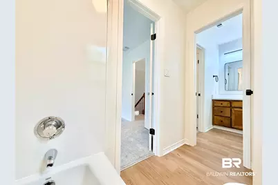 143 Bay View Drive, Daphne, AL 36526 - Photo 18