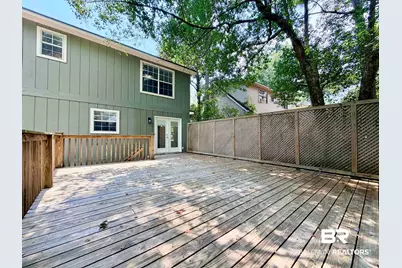 143 Bay View Drive, Daphne, AL 36526 - Photo 26