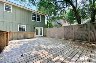 143 Bay Vw Dr, Daphne, AL 36526 - Photo 26