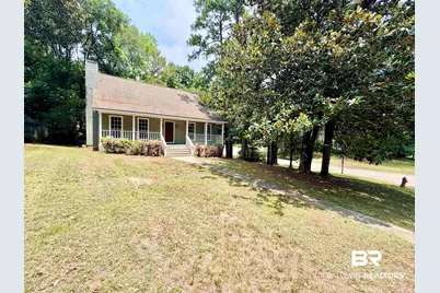 143 Bay View Drive, Daphne, AL 36526 - Photo 2