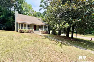 143 Bay Vw Dr, Daphne, AL 36526 - Photo 2