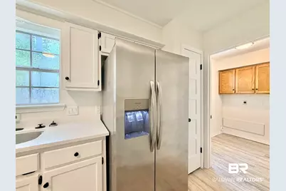 143 Bay View Drive, Daphne, AL 36526 - Photo 20