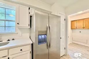 143 Bay Vw Dr, Daphne, AL 36526 - Photo 20