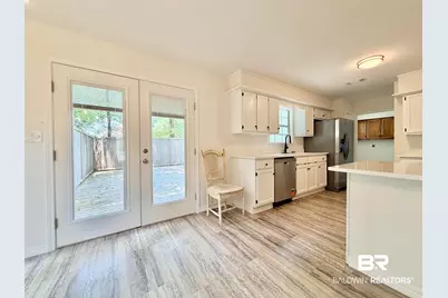 143 Bay View Drive, Daphne, AL 36526 - Photo 2