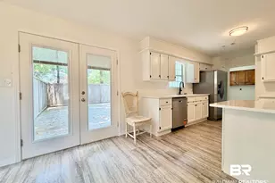 143 Bay Vw Dr, Daphne, AL 36526 - Photo 2