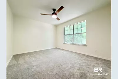 143 Bay View Drive, Daphne, AL 36526 - Photo 14