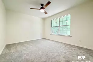 143 Bay Vw Dr, Daphne, AL 36526 - Photo 14