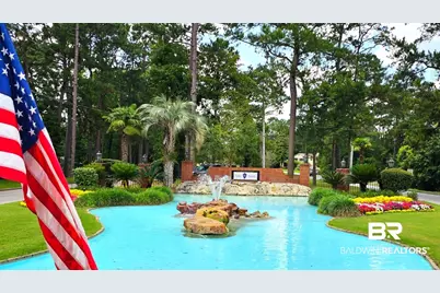 143 Bay View Drive, Daphne, AL 36526 - Photo 26