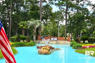 143 Bay Vw Dr, Daphne, AL 36526 - Photo 26