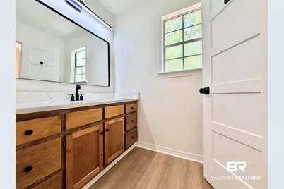 143 Bay View Drive, Daphne, AL 36526 - Photo 42