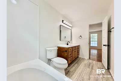 143 Bay View Drive, Daphne, AL 36526 - Photo 10
