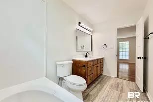 143 Bay Vw Dr, Daphne, AL 36526 - Photo 10