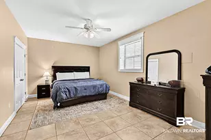 28190 State Hwy 181, Daphne, AL 36526 - Photo 38