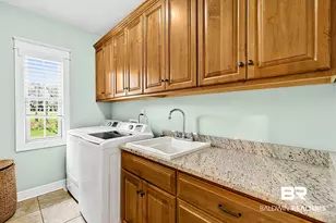 28190 State Hwy 181, Daphne, AL 36526 - Photo 30