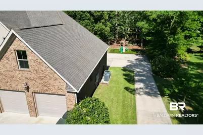 28190 State Highway 181, Daphne, AL 36526 - Photo 52