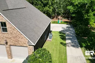 28190 State Hwy 181, Daphne, AL 36526 - Photo 52