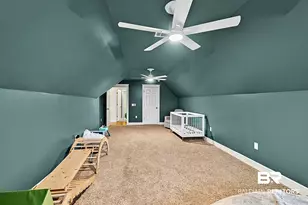 28190 State Hwy 181, Daphne, AL 36526 - Photo 32