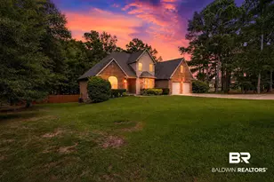 28190 State Hwy 181, Daphne, AL 36526 - Photo 2