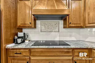 28190 State Hwy 181, Daphne, AL 36526 - Photo 12