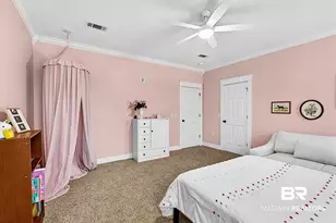 28190 State Hwy 181, Daphne, AL 36526 - Photo 28
