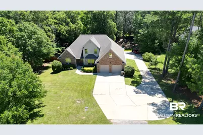 28190 State Highway 181, Daphne, AL 36526 - Photo 54