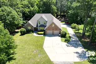28190 State Hwy 181, Daphne, AL 36526 - Photo 54