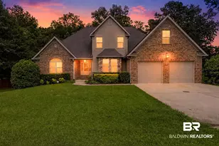 28190 State Hwy 181, Daphne, AL 36526 - Photo 1