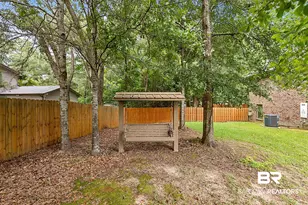 28190 State Hwy 181, Daphne, AL 36526 - Photo 50