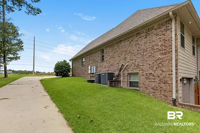 28190 State Highway 181, Daphne, AL 36526 - Photo 46