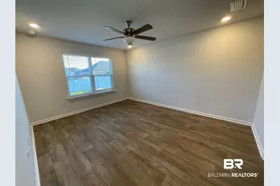 10817 Northern Dancer Court, Daphne, AL 36526 - Photo 6