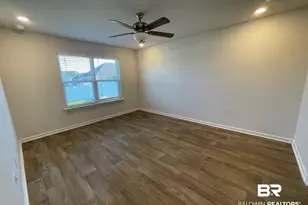 10817 Northern Dancer Ct, Daphne, AL 36526 - Photo 6