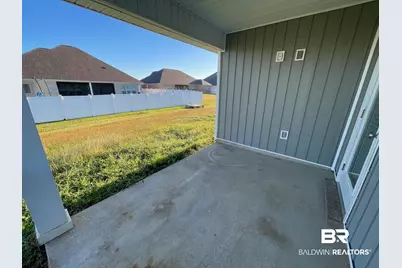 10817 Northern Dancer Court, Daphne, AL 36526 - Photo 16