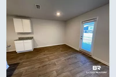 10817 Northern Dancer Court, Daphne, AL 36526 - Photo 4