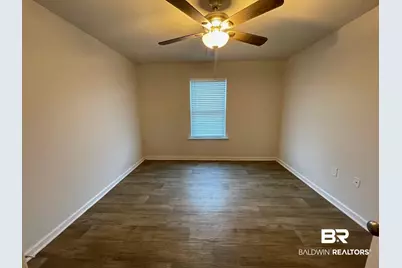 10817 Northern Dancer Court, Daphne, AL 36526 - Photo 14