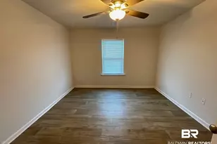 10817 Northern Dancer Ct, Daphne, AL 36526 - Photo 14