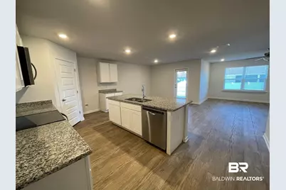 10817 Northern Dancer Court, Daphne, AL 36526 - Photo 2