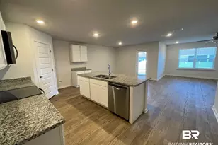 10817 Northern Dancer Ct, Daphne, AL 36526 - Photo 2