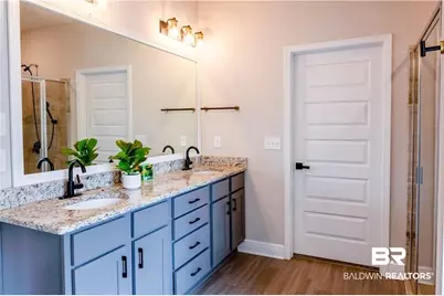 1808 Gwin Court, Mobile, AL 36695 - Photo 28