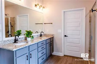 1808 Gwin Ct, Mobile, AL 36695 - Photo 28