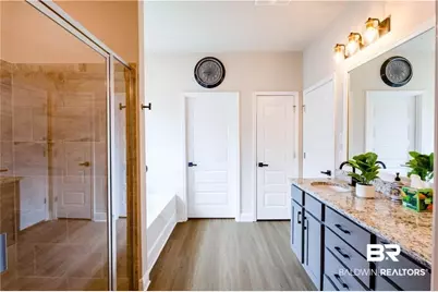 1808 Gwin Court, Mobile, AL 36695 - Photo 26