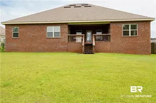 1808 Gwin Ct, Mobile, AL 36695 - Photo 30
