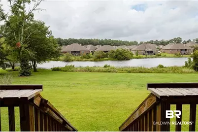 1808 Gwin Court, Mobile, AL 36695 - Photo 32