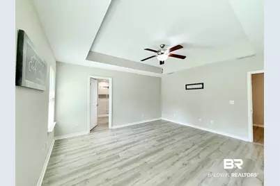 22715 College Avenue, Robertsdale, AL 36567 - Photo 12